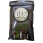 Preview: BLS Bio Tracer BB 0,20g green 5000 Schuss Beutel